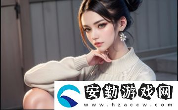 如何促進代際間的和諧互動