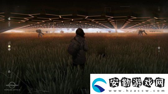 成立剛滿一年