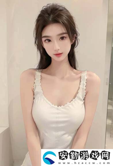 如何在7777影院免費(fèi)觀看哪吒電視劇