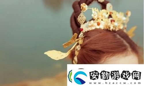 免費(fèi)CSGO暴躁少女火爆來襲