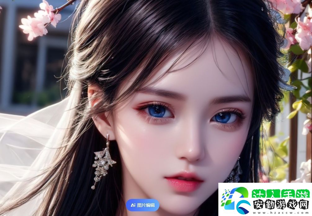 2020歐美社會(huì)人物互動(dòng)變化