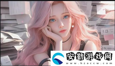 如何利用一線產(chǎn)區(qū)和二線產(chǎn)區(qū)的標準圖進行投資決策