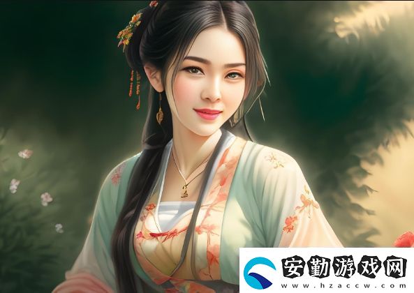 國(guó)產(chǎn)SUV精品一區(qū)二區(qū)6在外觀、內(nèi)飾、動(dòng)力等方面具備哪些優(yōu)勢(shì)