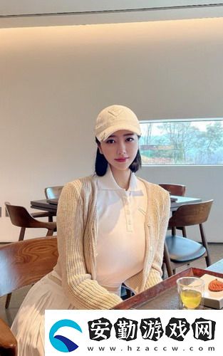 19歲大學(xué)生免費(fèi)觀看電視劇