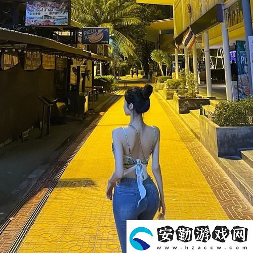 天堂に駆ける朝ごっている怎么讀
