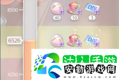箱庭小偶日刊怎么評分
