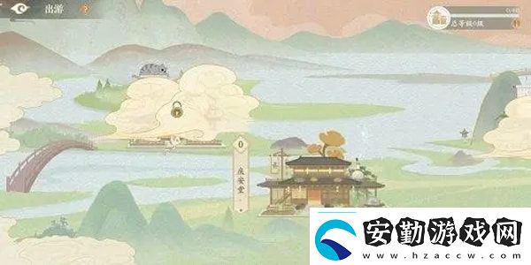 凌云諾官職提升怎么解鎖戰(zhàn)斗預(yù)判與反應(yīng)