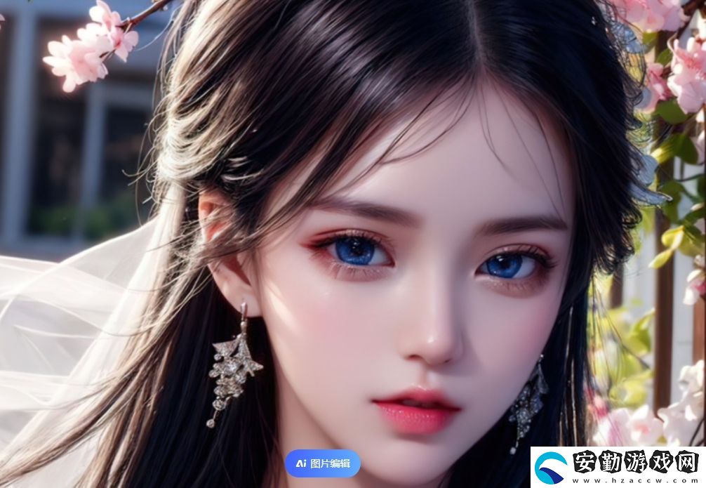 教師在課堂上如何有效引導(dǎo)學(xué)生進(jìn)行互動(dòng)與身體接觸