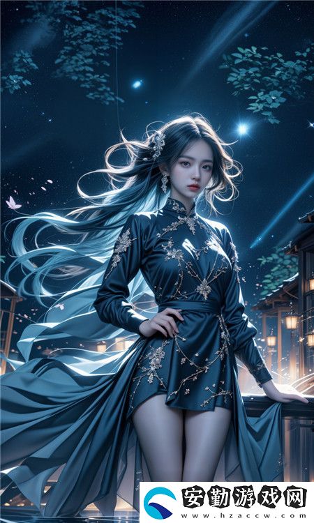 美女無遮擋直播軟件免費看
