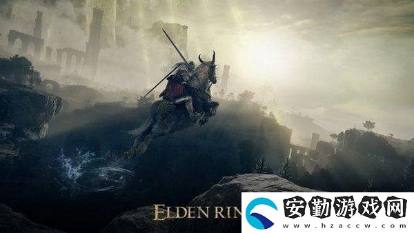 艾爾登法環(huán)腥紅雙劍流強(qiáng)嗎