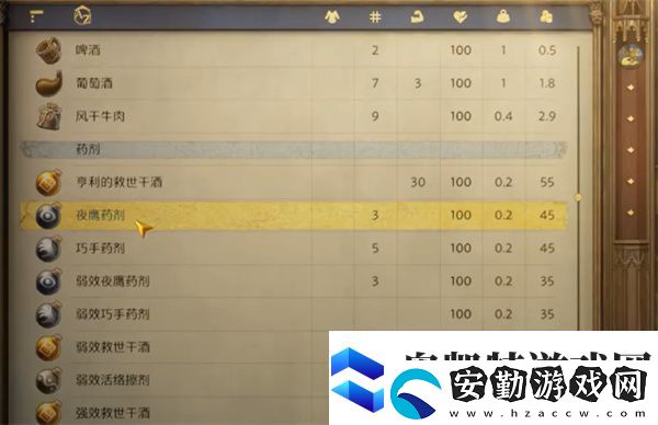 天國拯救2偷盜不被通緝方法