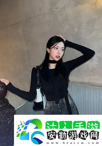 少女たちよ在線觀看動(dòng)漫游戲免費(fèi)