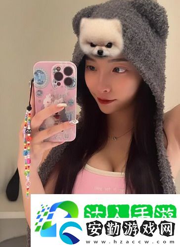 19歲大學(xué)生免費(fèi)觀看電視劇