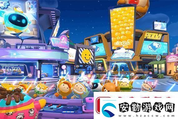 哈利波特魔法覺醒中如何巧妙參與禮堂晚宴并解鎖驚喜解鎖魔法的秘密友