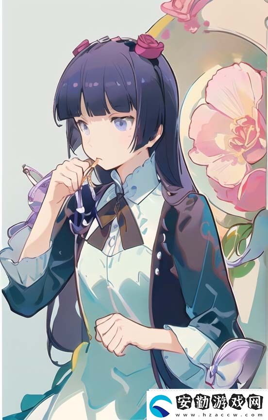 精品蜜桃秘