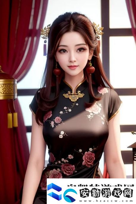 深夜時(shí)分