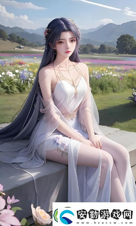 胡桃JK爆??噴??噴??是什么