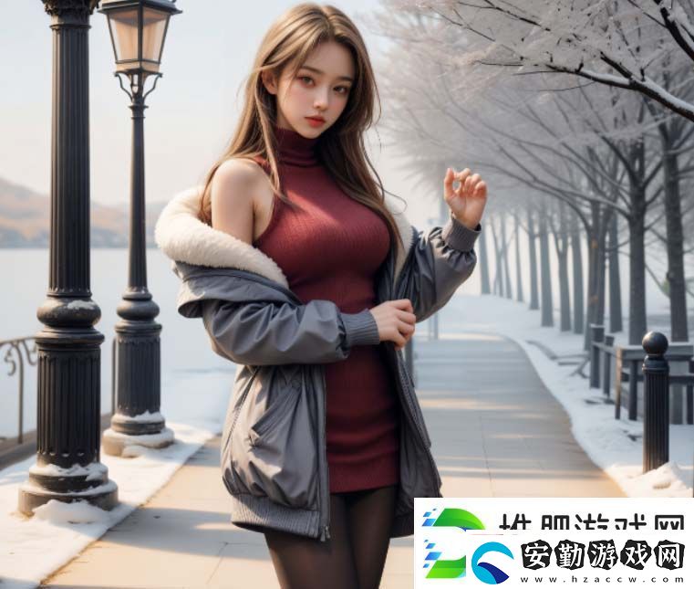 如何免費(fèi)在線觀看高清電視劇狂飆