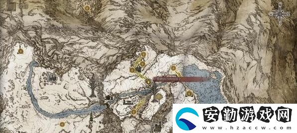 艾爾登法環(huán)死根如何獲得