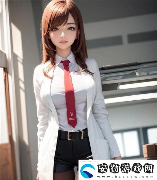 魅影直播間新上線