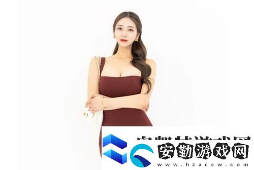 適合做前看的MV