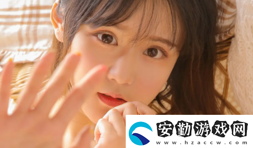 探花圈app下載安卓最新版
