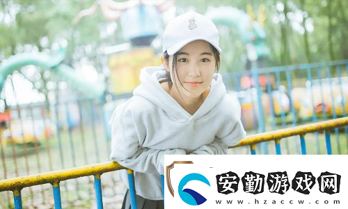 我學(xué)生的媽媽中字id