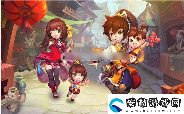 桃花源記手游獲得橙色裝備方法一覽怪物掉落物品分析針對性刷怪獲取所需