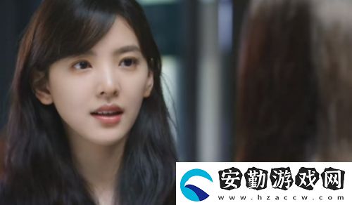 難哄所有人都看出桑延喜歡溫以凡
