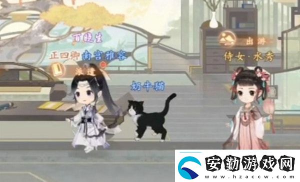 凌云諾官職提升怎么解鎖戰(zhàn)斗預(yù)判與反應(yīng)