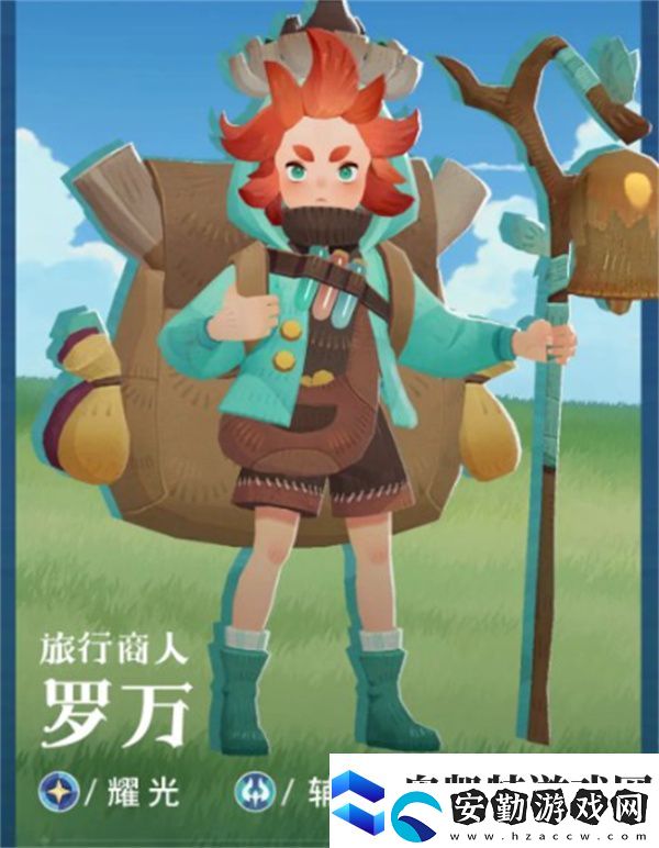 劍與遠征啟程英雄專武優(yōu)先升級推薦