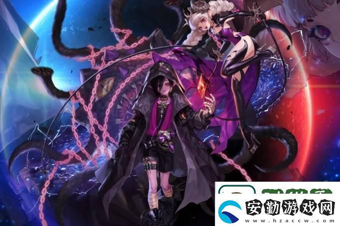 dnf濃縮的異界精髓怎么弄2023