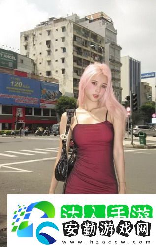 無人區(qū)高清電影免費