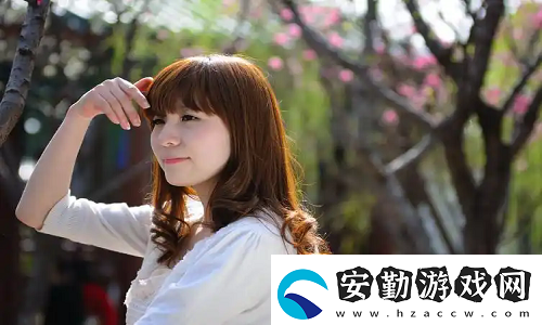 天美傳媒麻豆TM0034