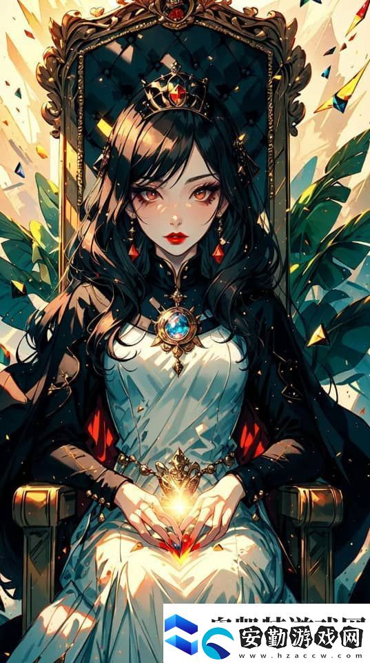 如何改善公與媳之間的關(guān)系