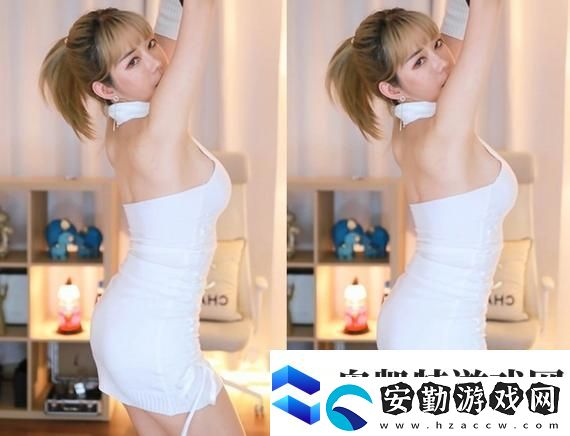 扣扣天美果凍制片廠