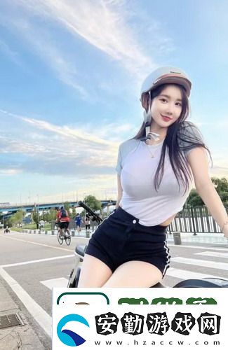 豐滿的