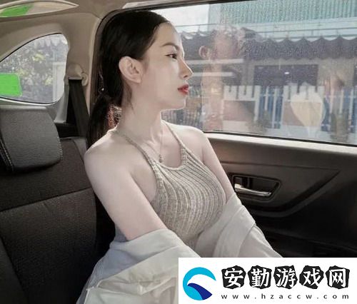 人狗大戰(zhàn)5免費(fèi)觀看正版