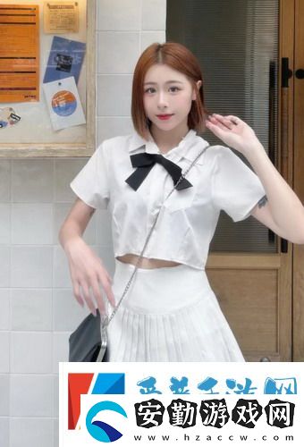 成全觀看免費完整觀看
