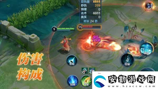 弈星上分遇到困難
