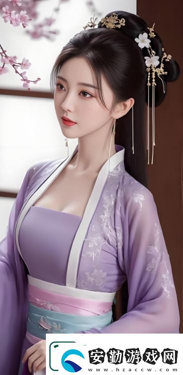ysl水蜜桃86口紅滿十八歲后會(huì)導(dǎo)致嘴唇變黑嗎