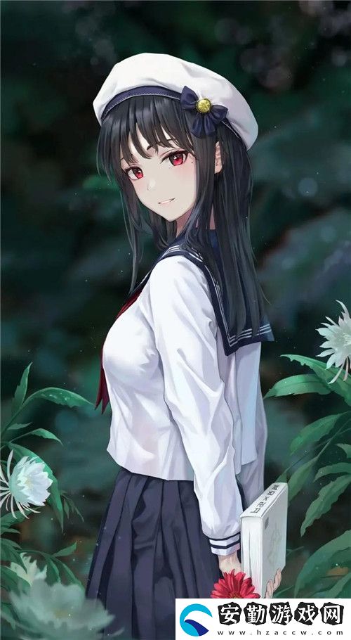 我想看B站直播