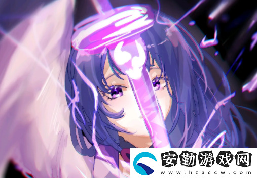 原神2.6角色強度排行最新