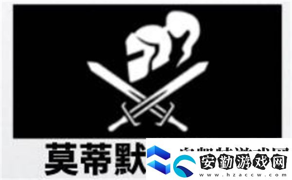 如龍8外傳夏威夷海盜海盜學(xué)正確答案一覽