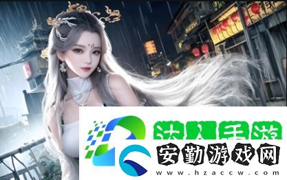 大叔媽媽同看熱劇