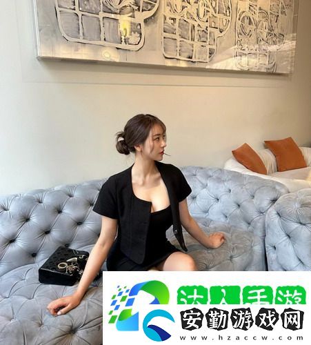 天美麻花星空影視免費(fèi)觀看電視劇