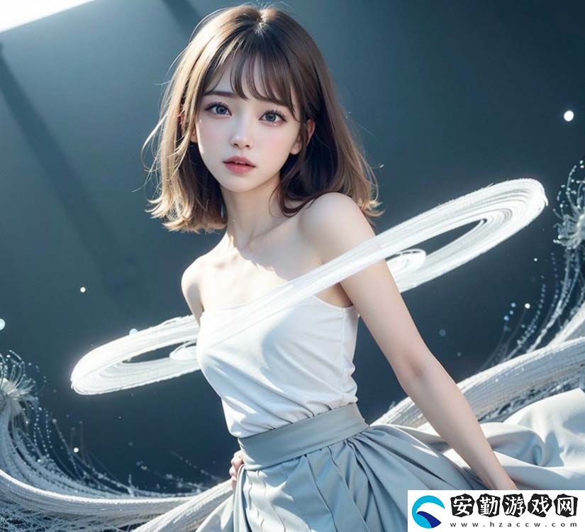 如何選擇最適合你的在線電影平臺(tái)