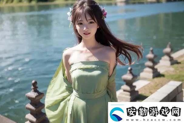 如何選擇適合自己的直播APP了解各大平臺特點助力新晉主播快速發(fā)展