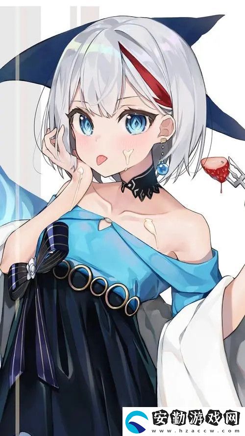 天美777