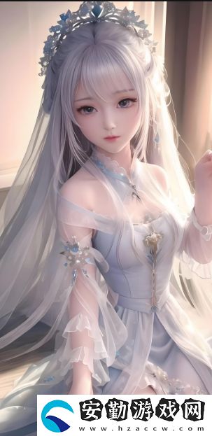 夫妻關(guān)系如何通過(guò)按摩得到升華